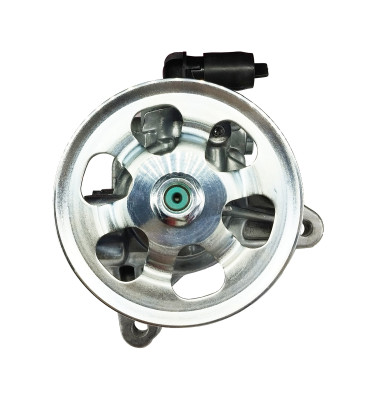 Servolenkungspumpe WRC 4901642