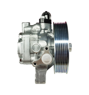 Pompa wspomagania układu kierowniczego WRC DSP1642 BEZ KOŁA