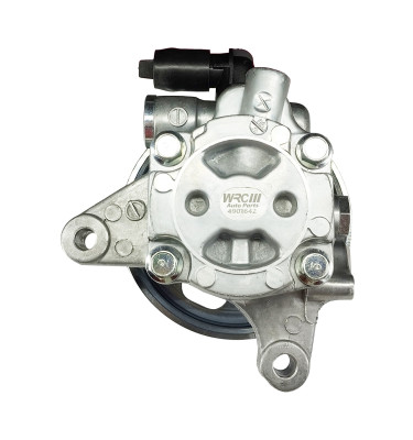 Pompa wspomagania układu kierowniczego WRC DSP1642 BEZ KOŁA