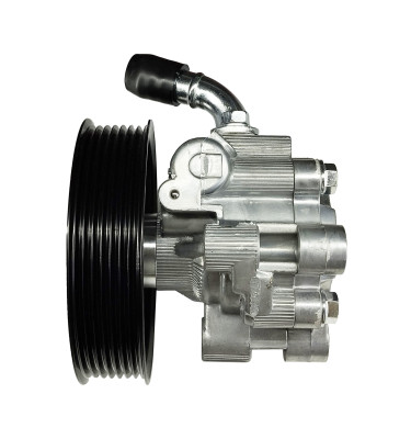 Pompa wspomagania układu kierowniczego WRC DSP2325