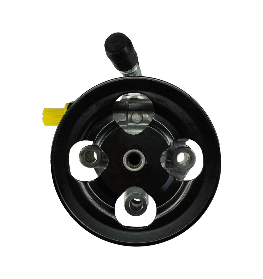 Pompa wspomagania układu kierowniczego WRC DSP2325