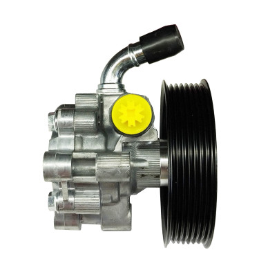 Pompa wspomagania układu kierowniczego WRC DSP2325