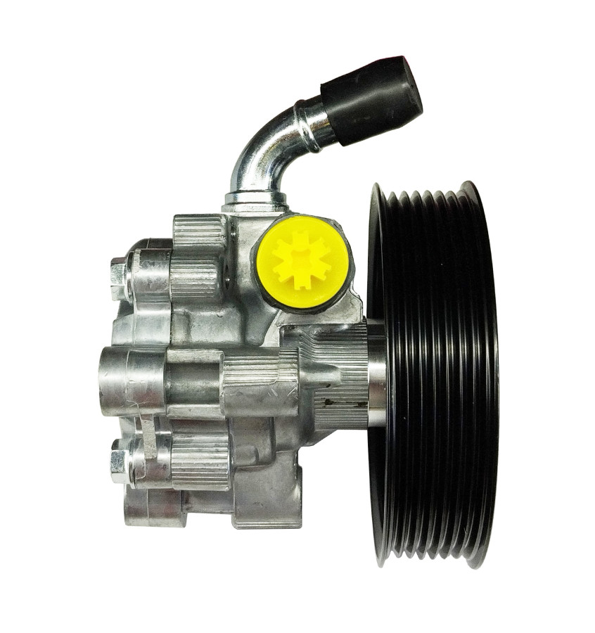 Pompa wspomagania układu kierowniczego WRC DSP2325