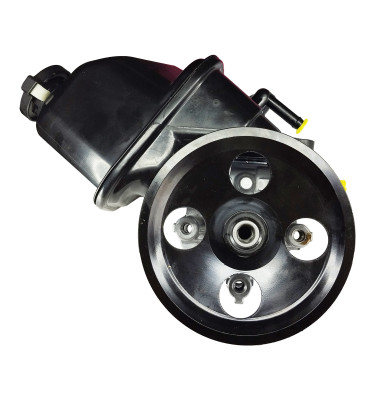 Power steering pump WRC 4902515