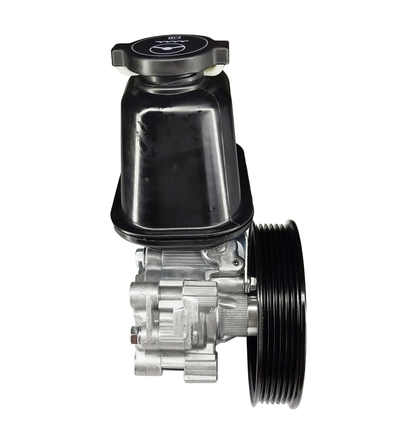 Pompa wspomagania układu kierowniczego WRC 4902515