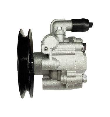 Pompa wspomagania układu kierowniczego WRC 4909993