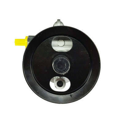 Servolenkungspumpe WRC 4909993