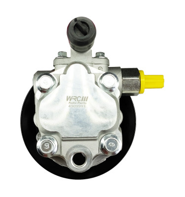 Pompa wspomagania układu kierowniczego WRC 4909993