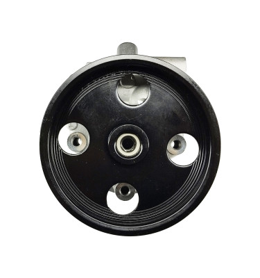 Power steereing pump WRC 4901894