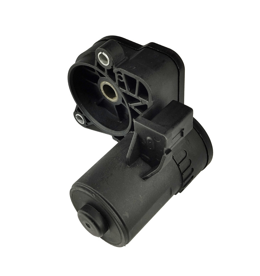 Silnik zacisku hamulcowego tył prawy WRC 73M0023