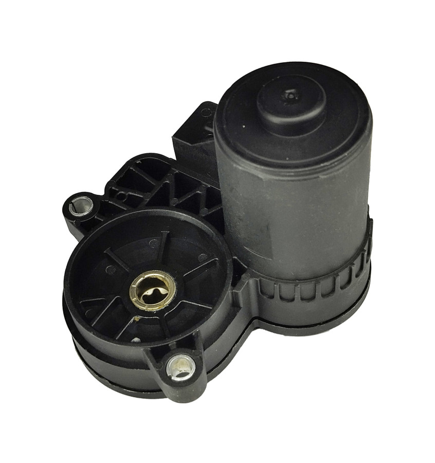 Silnik zacisku hamulcowego tył prawy WRC 73M0023