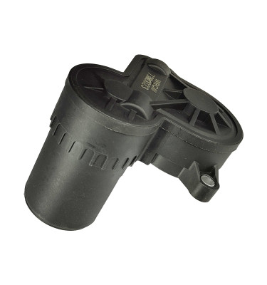 Silnik zacisku hamulcowego tył prawy WRC 73M0023