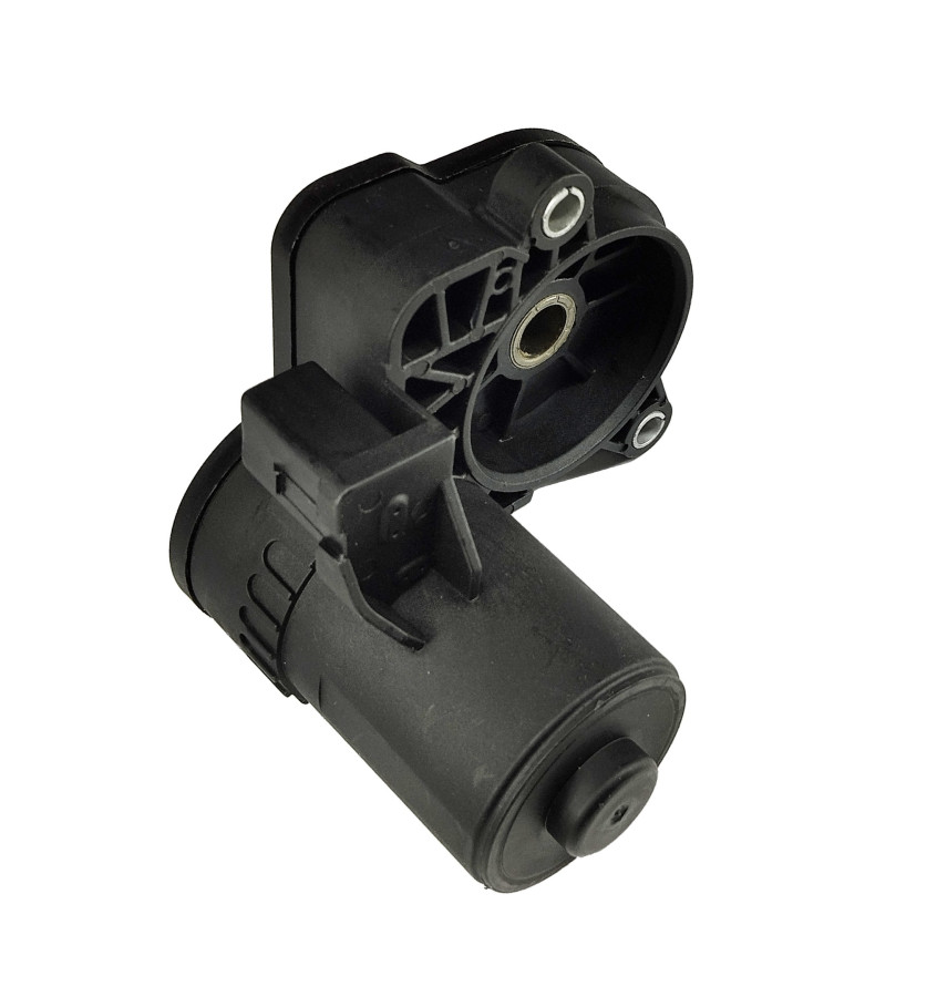 Silnik zacisku hamulcowego tył lewy WRC 73M0024