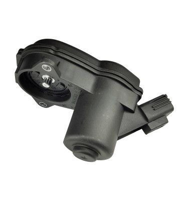 WRC Bremssattelmotor 73M0017