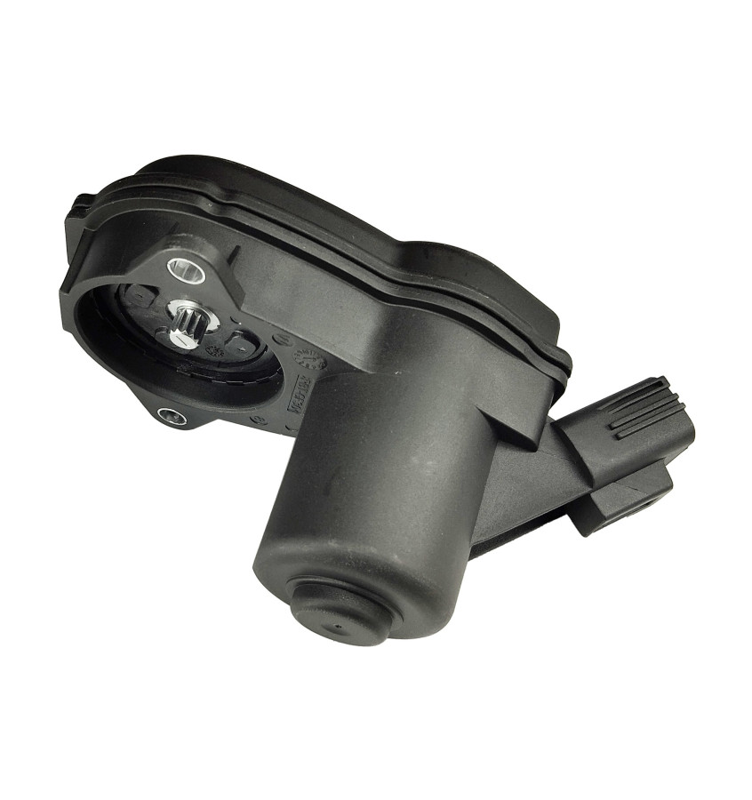 Silnik zacisku hamulcowego WRC 73M0017