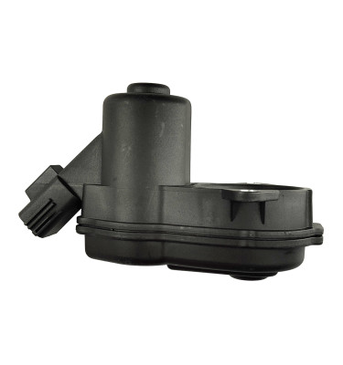 Silnik zacisku hamulcowego WRC 73M0017