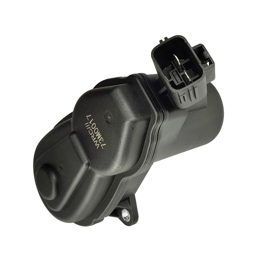 Silnik zacisku hamulcowego WRC 73M0017