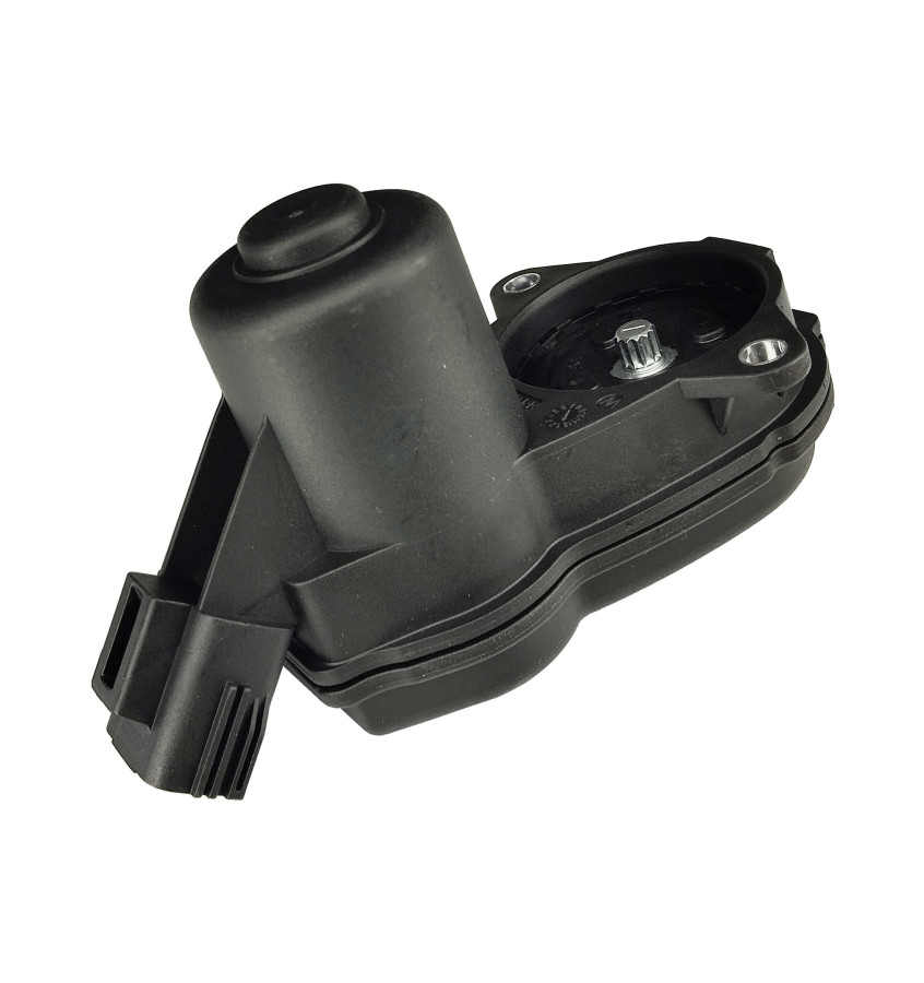 Silnik zacisku hamulcowego WRC 73M0017