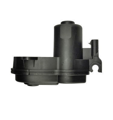 WRC Bremssattelmotor hinten 73M0015