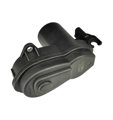 Silnik zacisku hamulcowego tył WRC 73M0015