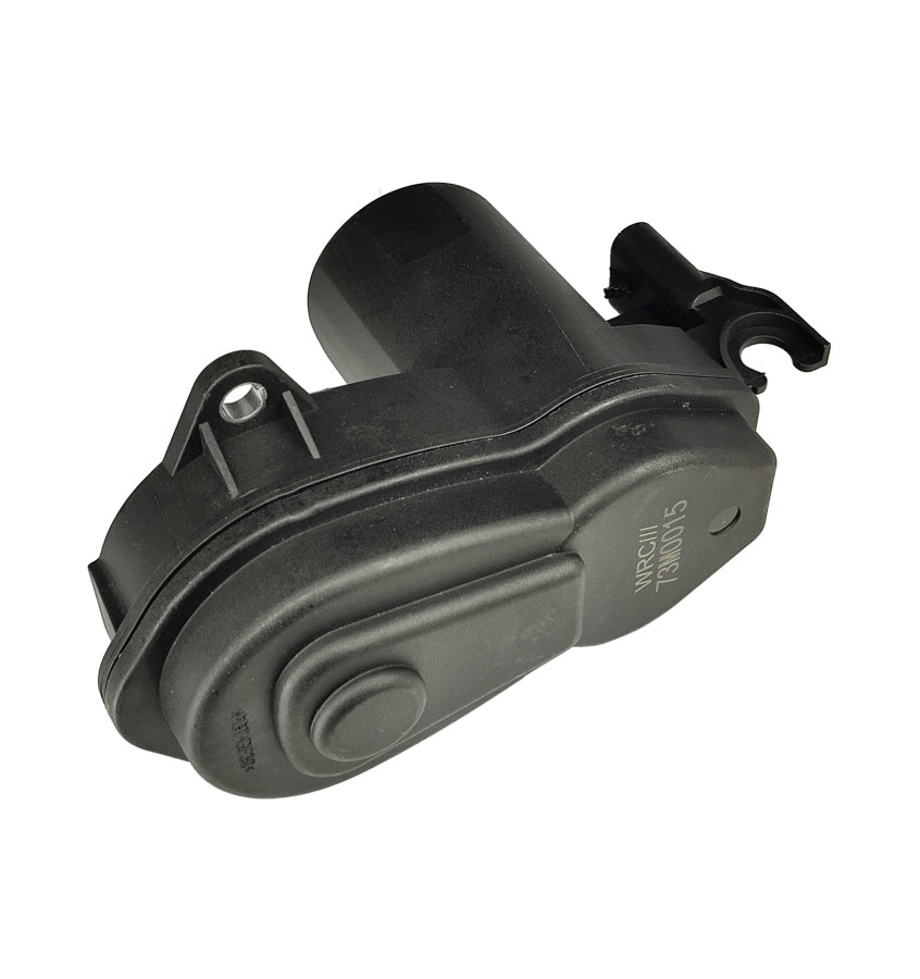 Silnik zacisku hamulcowego tył WRC 73M0015