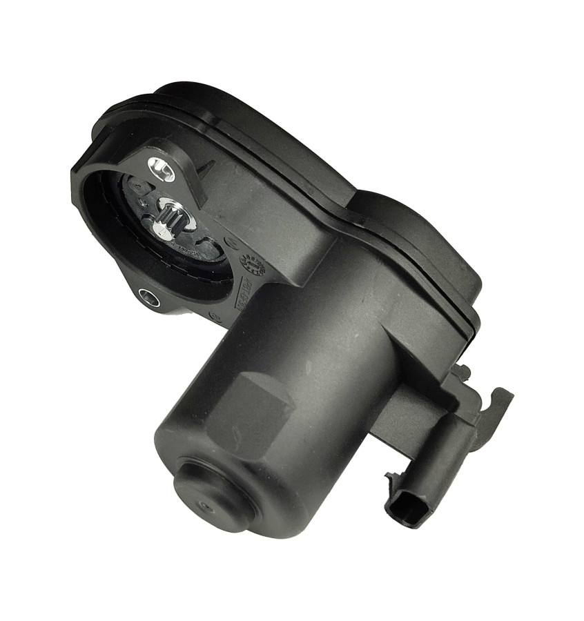 Silnik zacisku hamulcowego tył WRC 73M0015