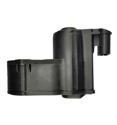 Silnik zacisku hamulcowego WRC 73M0011