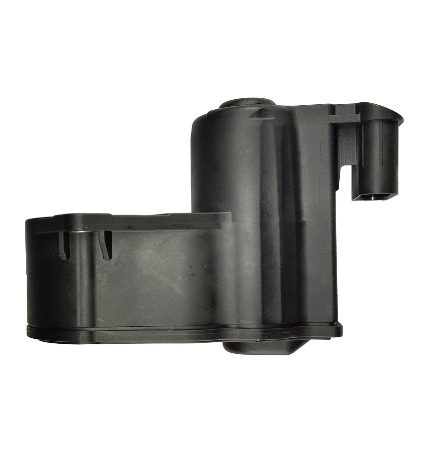 Brake caliper servomotor WRC 73M0011