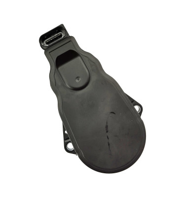 Brake caliper servomotor WRC 73M0011