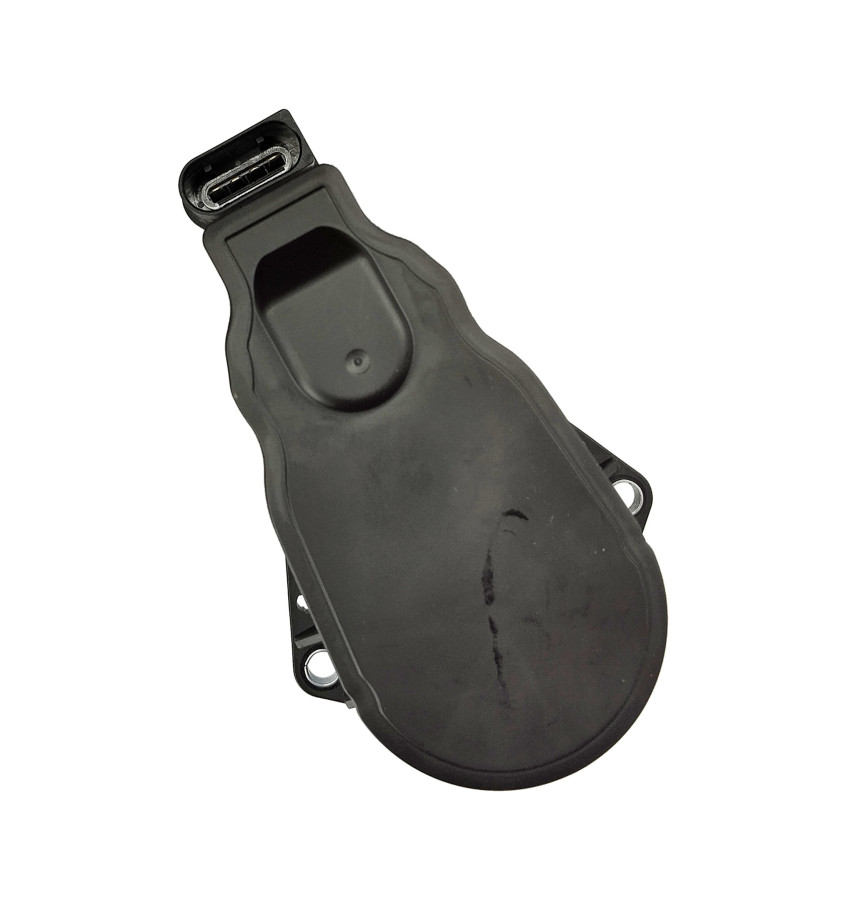 Silnik zacisku hamulcowego WRC 73M0011