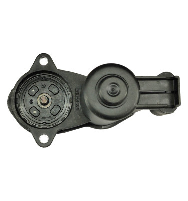 Silnik zacisku hamulcowego tył WRC 73M0006