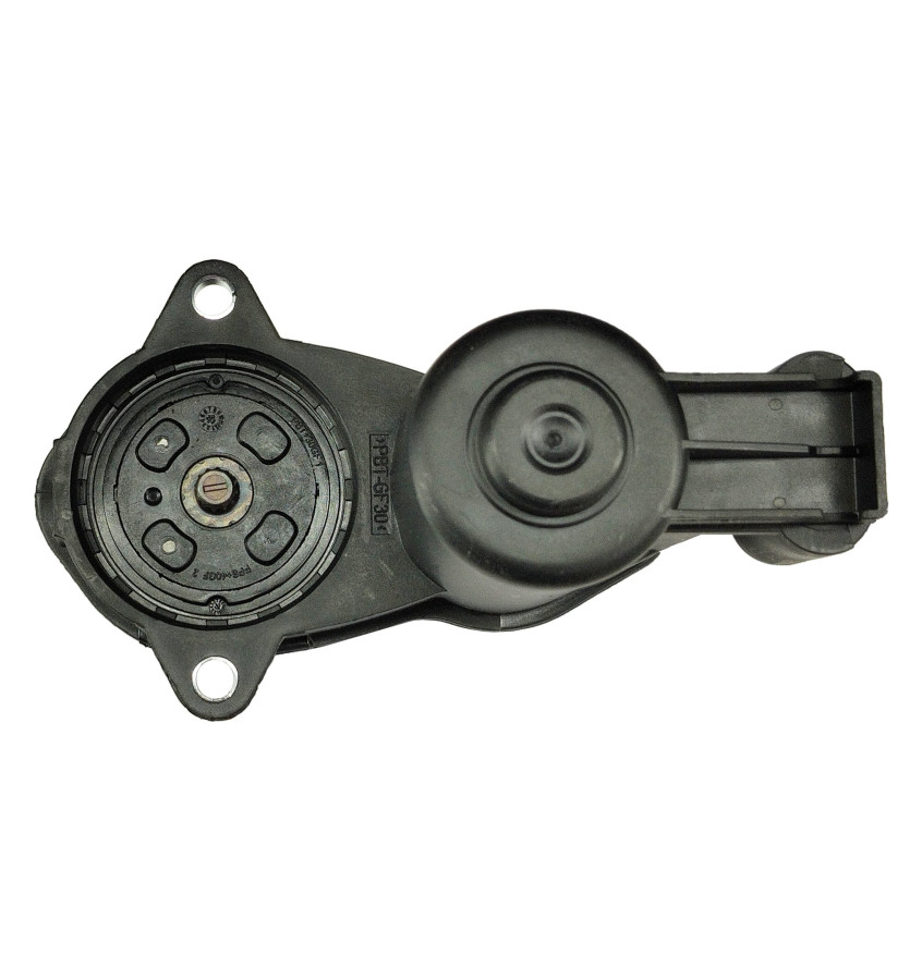 Silnik zacisku hamulcowego tył WRC 73M0006