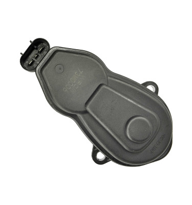 Silnik zacisku hamulcowego tył WRC 73M0006