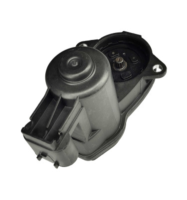 Silnik zacisku hamulcowego tył WRC 73M0006