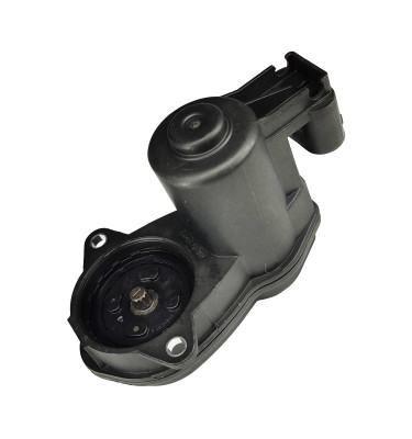 Silnik zacisku hamulcowego tył WRC 73M0006