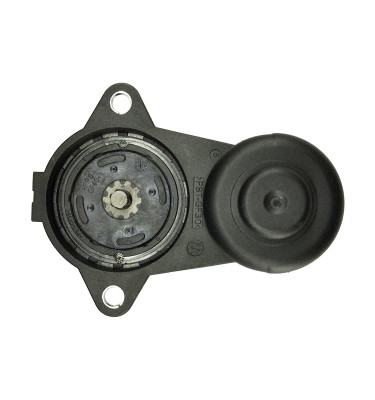 Silnik zacisku hamulcowego 3C0998281A