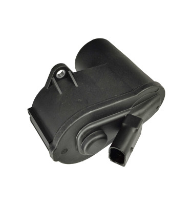 WRC Bremssattelmotor 73M0000