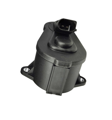 Silnik zacisku hamulcowego 3C0998281A