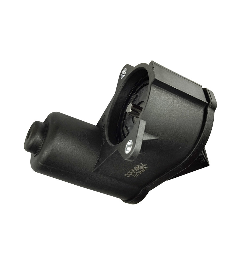 Silnik zacisku hamulcowego 3C0998281A