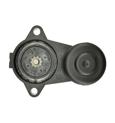 Silnik zacisku hamulcowego 3C0998281A