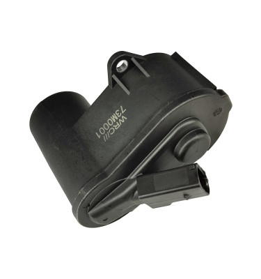 Brake caliper motor WRC 73M0001
