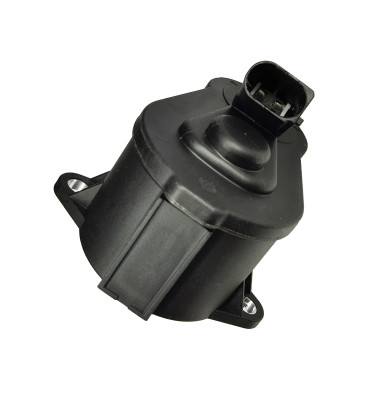 Silnik zacisku hamulcowego Audi Seat Vw, 3C0998281A SK, V10771022, 1163000300JP, 1163000302, 38510, FE38510,