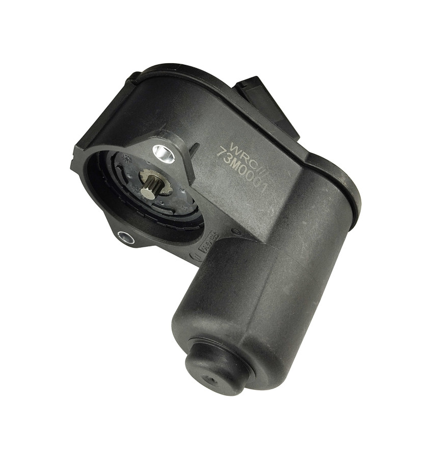 Silnik zacisku hamulcowego 3C0998281A