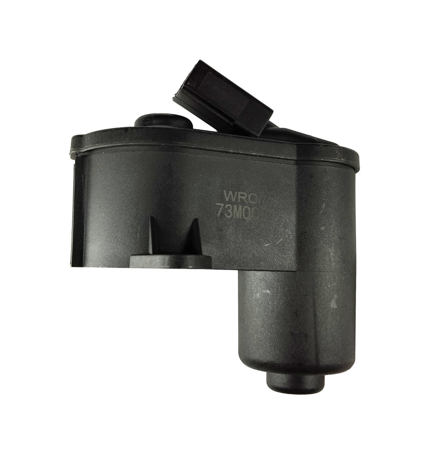 Silnik zacisku hamulcowego Audi Seat Vw, 3C0998281A SK, V10771022, 1163000300JP, 1163000302, 38510, FE38510,