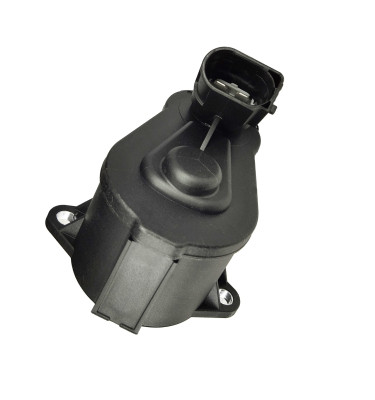 Silnik zacisku hamulcowego tył prawy WRC4F0998281B 