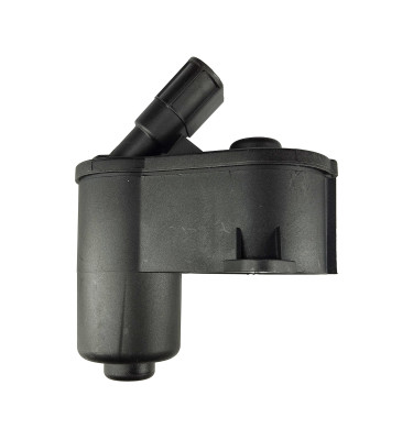 Silnik zacisku hamulcowego tył prawy WRC4F0998281B 