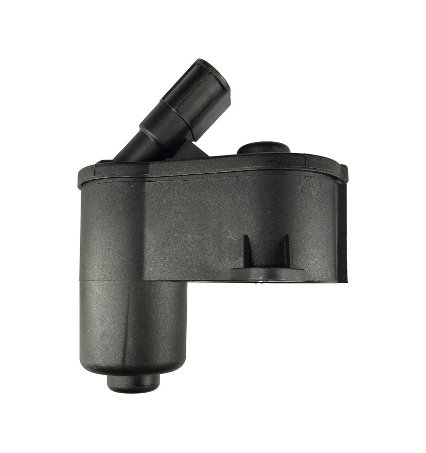 Silnik zacisku hamulcowego tył prawy WRC4F0998281B 