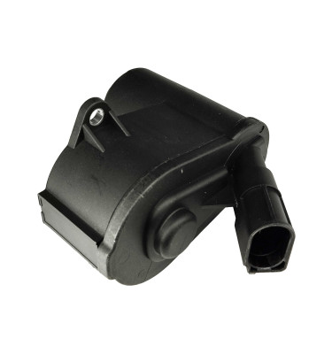 Brake caliper motor rear WRC 73M0003