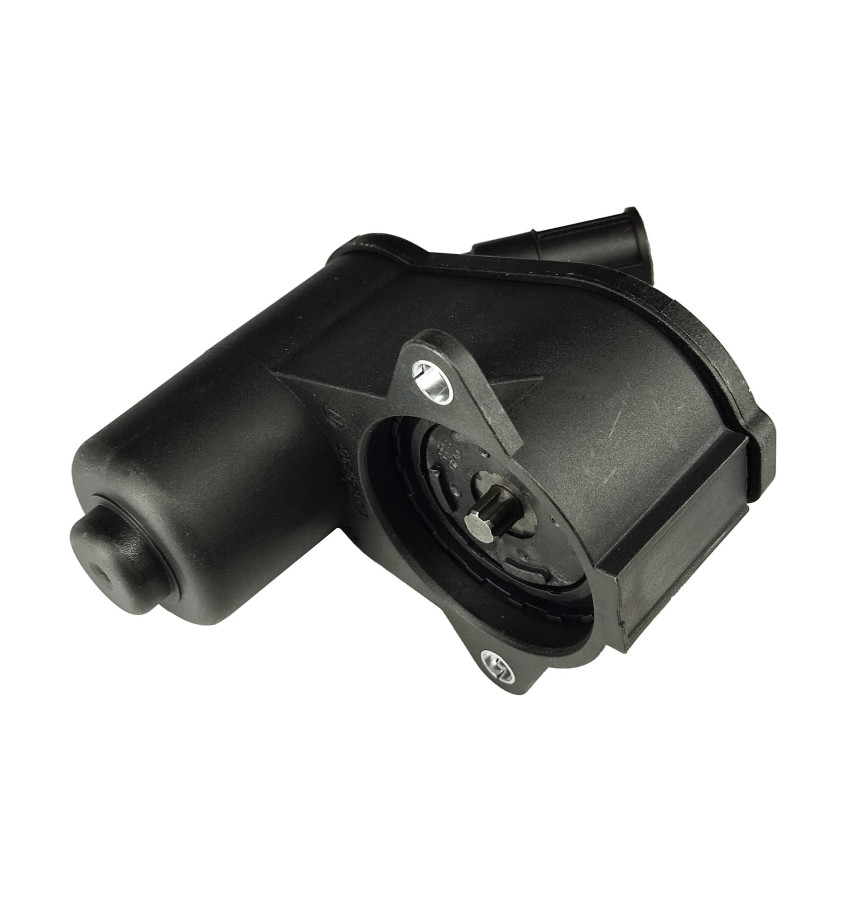 Silnik zacisku hamulcowego WRC 4F0998281