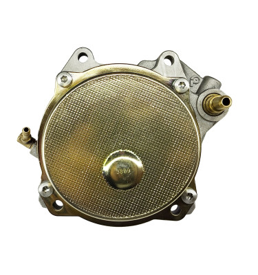 Vacuum pump 91063 PIERBURG